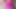 Yeni dildo, amcığımdaki tam güç titreşimi beni penis için azdırdı