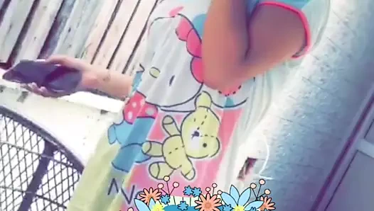 seksi kız manerva nassar