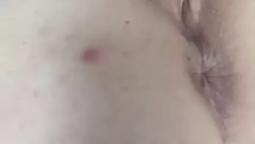 bomba 18