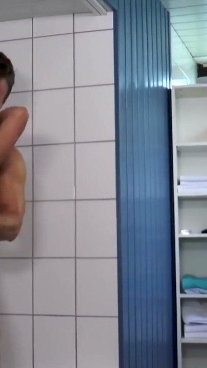 Alman Swinger'lar benzer düşünenler arıyor | Clip 1