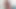 Orta yaşlı seksi satıcı kız vahşi yabancı müşteriyle sikiliyor