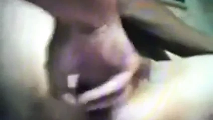 Zhangjiajing hemşireler yapay penis hizmetçi tayvan Tayvanlı hemşireler(18