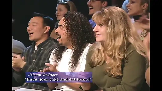 İnleyen kaltak sert yarağa biniyor