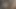 Dokuzuncu aylık hamile orta yaşlı seksi kadın götünü parçalıyor