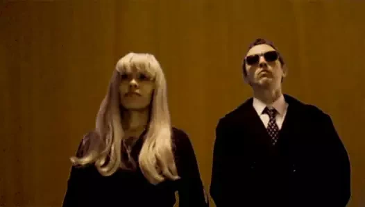 Kataleptik tuval: bir