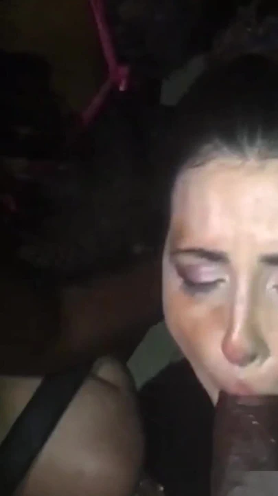 3 kafa 1'den daha iyi