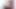 Yalnız esmer, Jessika Night dildoyla mastürbasyon yapıyor, 4k