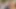 Fucktacular e31: şükran günü 2021 - anal ve h için müteşekkir