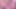 mmd r18 kizuna ai ve mirai akari seks dansı halka açık ahegao ntr orta yaşlı seksi kadın aldatıyor 3 boyutlu hentai