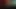 Bj içinde bangkok pt 2 devam ile kahrolası