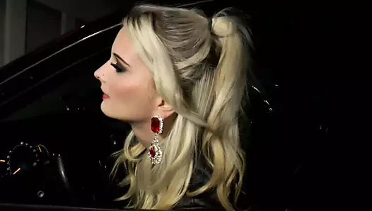 Evsizlerin şansı - bölüm 3