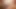 Bbc, koca geldiğinde ve katıldığında vahşi, hile sikişinde Afrikalı milf'in kedisini deliyor