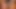 Seksi esmer kadın derin anal sikişten sonra büyük yaraklarla öğüruyor