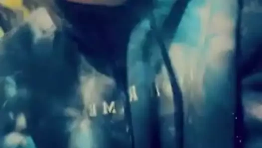 BabyBlooz videosu