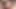 Japon orta yaşlı seksi kadın reika kashiwakura mükemmel partneriyle sert sıkışık seks yapıyor