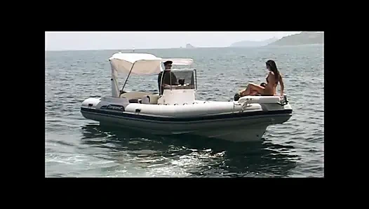 Sevgili efendi vol02 scn02