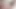 Teenie ve milf onların fertile pussies olmak dolu yukarı derin