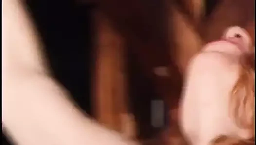 sevgiyle el yapımı 05