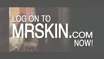 Ateşli zenci ünlüler amcık patlana kadar yarağa biniyor