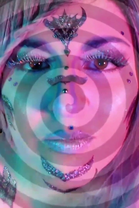 Galaxia