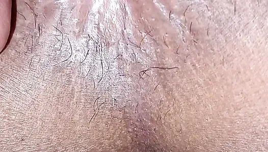 Orgasam female sex
