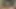 Onunla Tinder'da tanıştım ve bir porno videosu kaydetmeyi kabul etti