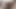 Seksi futanari babes kahrolası sert ve derin