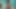 Minimal memeli bir fahişe jaylynn sinz ile ırklararası porno, büyük zenci yarağı tarafından prezervatifsiz doldurulmak istiyor