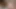 Seksi genç kız ilk kez pornoda