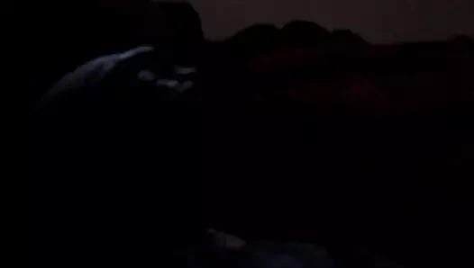 Seksi göt ve amcık