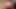 Kolombiyalı orta yaşlı seksi kadının yoğun ve romantik mastürbasyonu