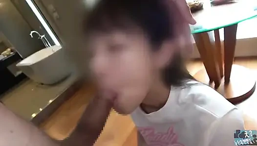 Dönüşüm için gerçek yaşam seçimi, filtrelenmemiş bir çözüm ve fedakarlık belgeseli