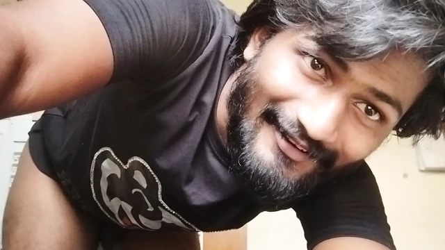 Xhard Star India Now More Video in local country