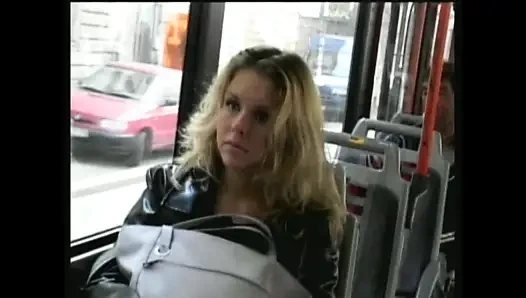 Extreme Sex With A Hot Babe