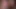 Erotiquetv'de Dahlia Sky, Eric John ve Anna Deville ile harika süperstar üçlü seks