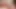 Orta yaşlı seksi fit kız masaj seks ve dölleme