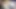 Hintli seks videosu dışarıda seks videosu