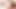 Ateşli sarışın cherry kiss için anal seksten sonra amının içine boşalıyor