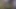 Çok güzel seks videosu