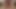 Amarotic stellt vor: IchWillFicken