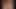 Telefon seks süre kahrolası bbc