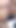 ANAL.indian Deshi first time Full  anal Hardly .Gand Bora bana diya.. | Clip 1