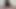 Üvey oğul azgın üvey annesini porno izlerken mastürbasyon yaparken yakaladı