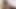 Girlsway - azgın mücevher diamant yaramaz gözetleyen komşu isa bella'yı duşta ona katılmaya davet ediyor