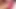 Tokyo'da ateşli gece götümü kırmak için seksi bir Japon kız ile sikişiyor