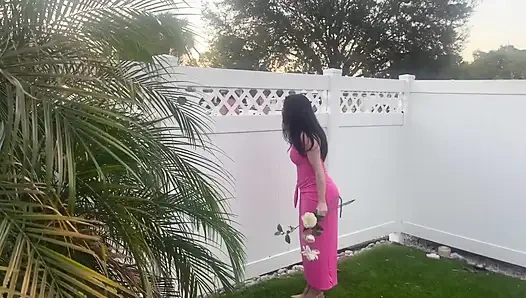 Sevdiklerinizle bir araya gelin