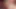 Çaresiz amatörler ateşli iri güzel kadın büyük memeli ve götlü orta yaşlı seksi kadınlar bu sert grup seks partisi