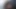 Giirlfriends filmleri - Sırp güzel büyük memeli orta yaşlı seksi kadınla sikişiyor - eva long, kiraz öpücüğü