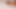 İri güzel kadının götünde dildo