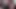 Dawn Wife, Dawn_MidKnight, Mid_KnightDawn, Blowjob, Mouth fucked.